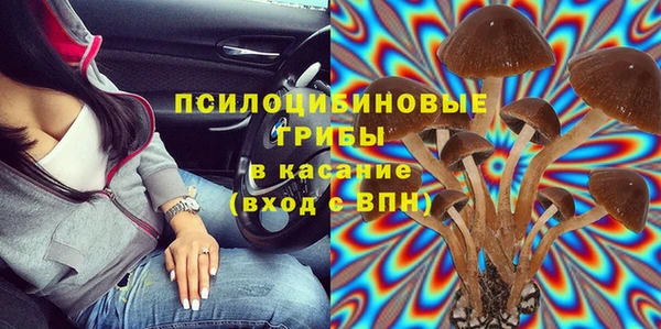 меф Алексин