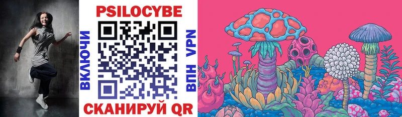 площадка состав  Апатиты  Псилоцибиновые грибы MAGIC MUSHROOMS 